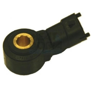 Senzor klepania MEAT & DORIA 87431