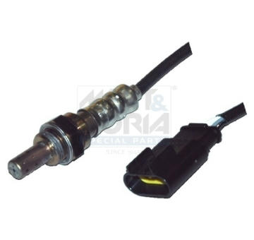 Lambda sonda MEAT & DORIA 81621