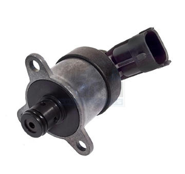 Regulační ventil, množství paliva (Common-Rail Systém) MEAT & DORIA 9185