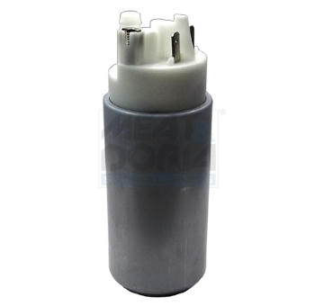 Palivové čerpadlo MEAT & DORIA 77090