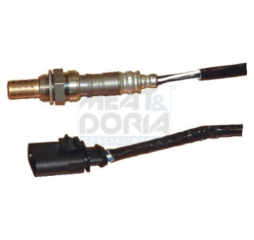 Lambda sonda MEAT & DORIA 81622