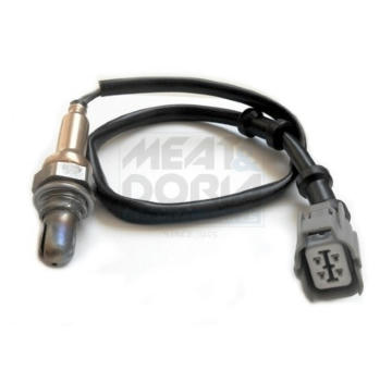 Lambda sonda MEAT & DORIA 81628