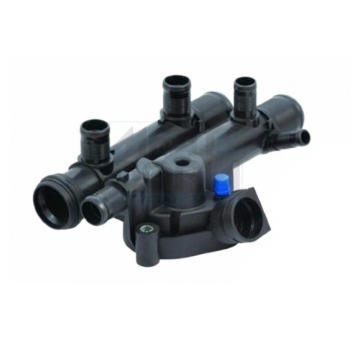 Termostat chladenia MEAT & DORIA 92443