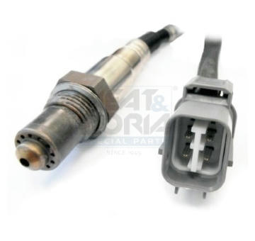 Lambda sonda MEAT & DORIA 81630
