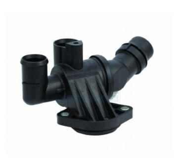 Termostat chladenia MEAT & DORIA 92396