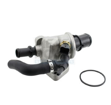 Termostat chladenia MEAT & DORIA 92612