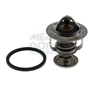 Termostat chladenia MEAT & DORIA 92614