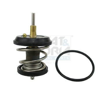 Termostat chladenia MEAT & DORIA 92616