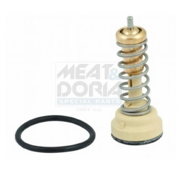 Termostat, chladivo MEAT & DORIA 92617