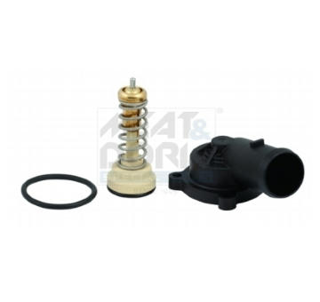 Termostat chladenia MEAT & DORIA 92617K