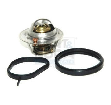 Termostat chladenia MEAT & DORIA 92627