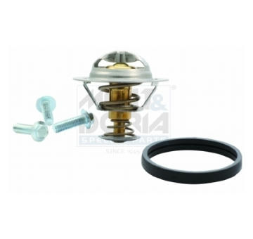 Termostat chladenia MEAT & DORIA 92637