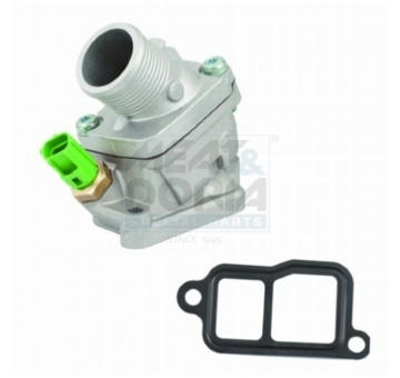 Termostat chladenia MEAT & DORIA 92645