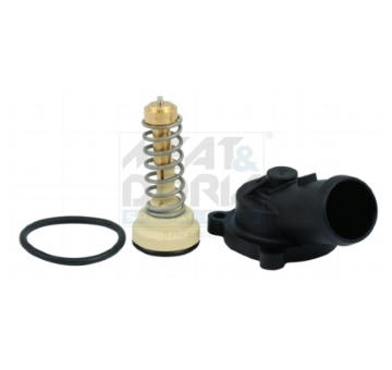 Termostat chladenia MEAT & DORIA 92648K