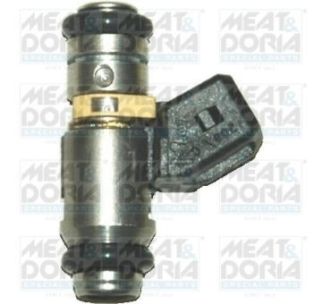 Vstrekovací ventil MEAT & DORIA 75112064