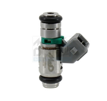 Vstrekovací ventil MEAT & DORIA 75112142