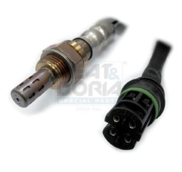Lambda sonda MEAT & DORIA 81632