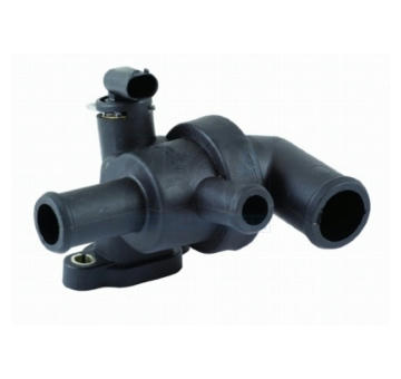 Termostat chladenia MEAT & DORIA 92661