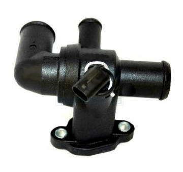 Termostat chladenia MEAT & DORIA 92662