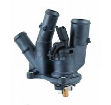 Termostat chladenia MEAT & DORIA 92671