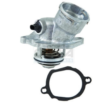 Termostat chladenia MEAT & DORIA 92672