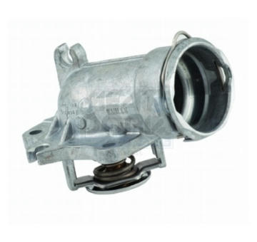 Termostat chladenia MEAT & DORIA 92677