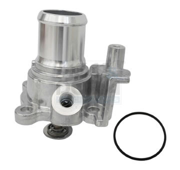 Termostat chladenia MEAT & DORIA 92679