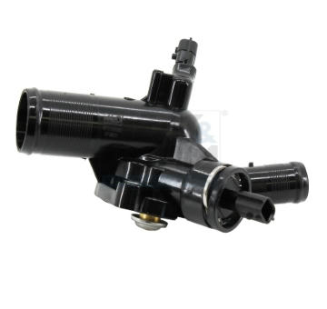 Termostat chladenia MEAT & DORIA 92680