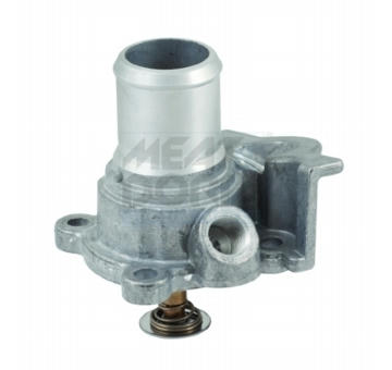 Termostat chladenia MEAT & DORIA 92681