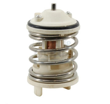 Termostat chladenia MEAT & DORIA 92685