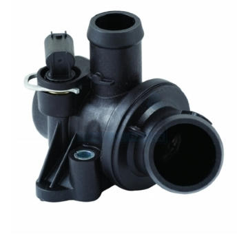 Termostat chladenia MEAT & DORIA 92691