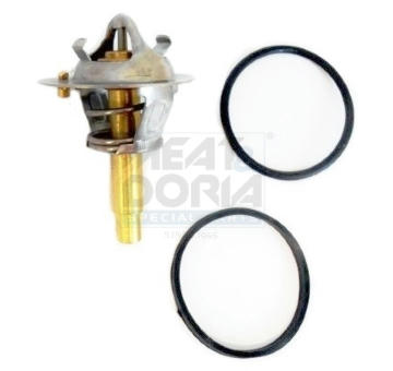 Termostat chladenia MEAT & DORIA 92695