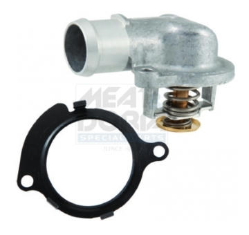 Termostat chladenia MEAT & DORIA 92696