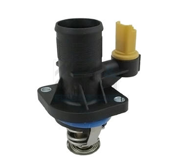 Termostat chladenia MEAT & DORIA 92698