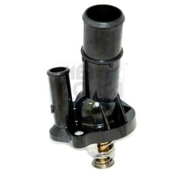 Termostat chladenia MEAT & DORIA 92701