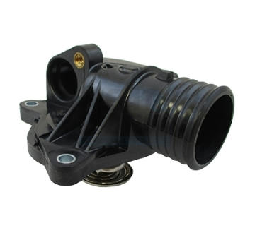 Termostat chladenia MEAT & DORIA 92704