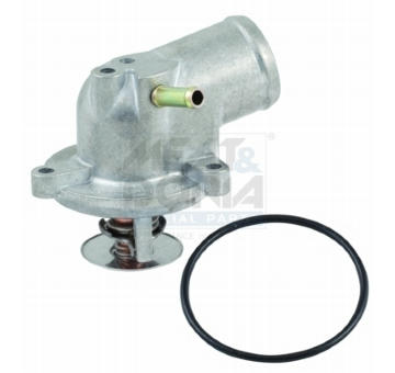 Termostat chladenia MEAT & DORIA 92709