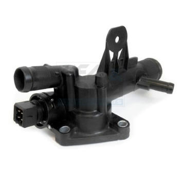 Termostat, chladivo MEAT & DORIA 92712