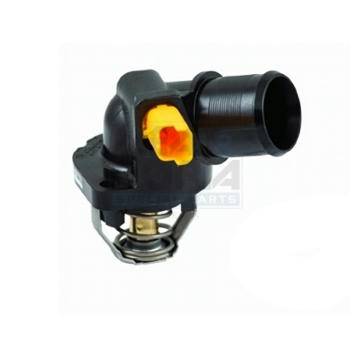 Termostat chladenia MEAT & DORIA 92713