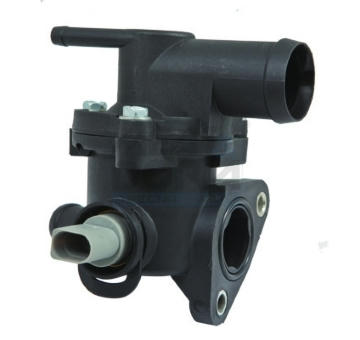 Termostat chladenia MEAT & DORIA 92716