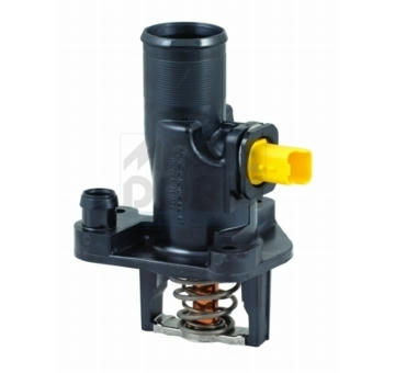 Termostat chladenia MEAT & DORIA 92717