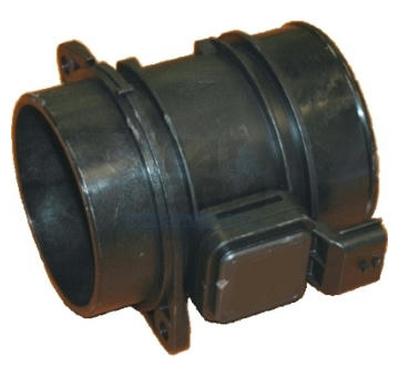 Merač hmotnosti vzduchu MEAT & DORIA 86187