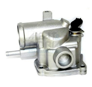 Termostat chladenia MEAT & DORIA 92725