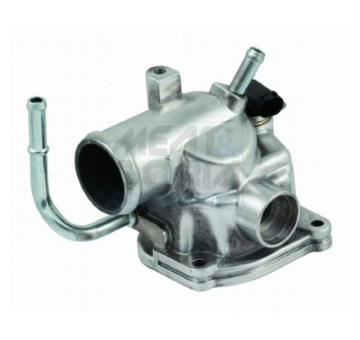 Termostat chladenia MEAT & DORIA 92728