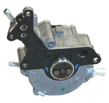 Vakuové čerpadlo, brzdový systém MEAT & DORIA 91098