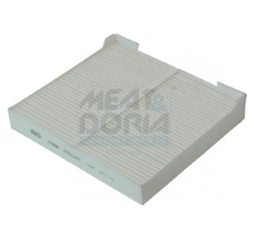 Filter vnútorného priestoru MEAT & DORIA 17498F