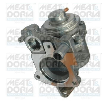 AGR - Ventil MEAT & DORIA 88116