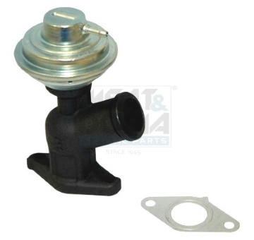 AGR - Ventil MEAT & DORIA 88120