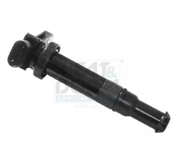 Zapalovací cívka MEAT & DORIA 10585