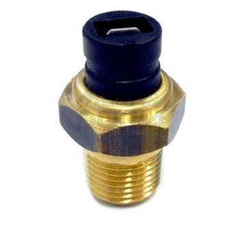 Teplotný spínač kontrolky teploty chladenia MEAT & DORIA 82600